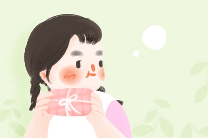 万年历网,万年历查询表,黄历万年历黄道吉日