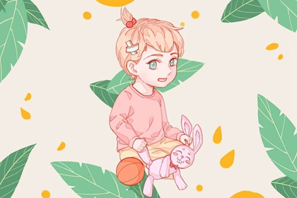 周易万年历查询 电子万年历 2026万年历查询