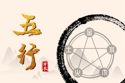 万年历农历查询 万年历查询黄道吉日 电子万年历