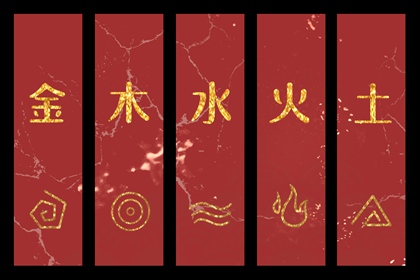 中国万年历黄道吉日_日历表2026年黄道吉日_日历2026年黄道吉日